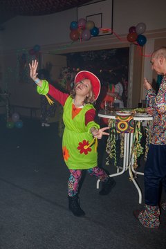 Bild 186 - Latuff 2016 Feier